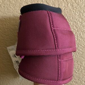 Professionals choice bell boots brand new with tag